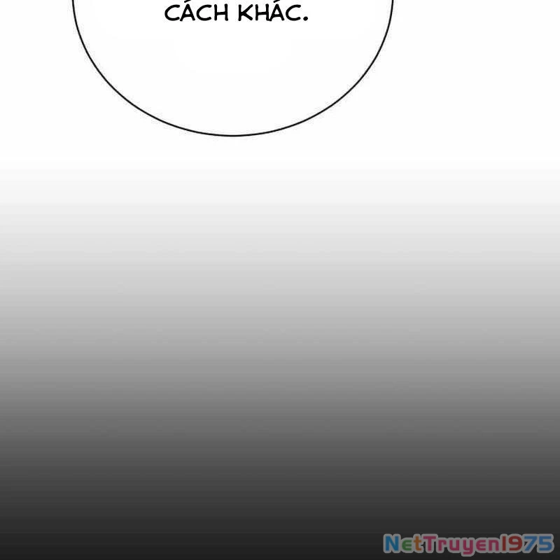 Đứa Con Có Vấn Đề Của Ma Pháp Chapter 12 - 17