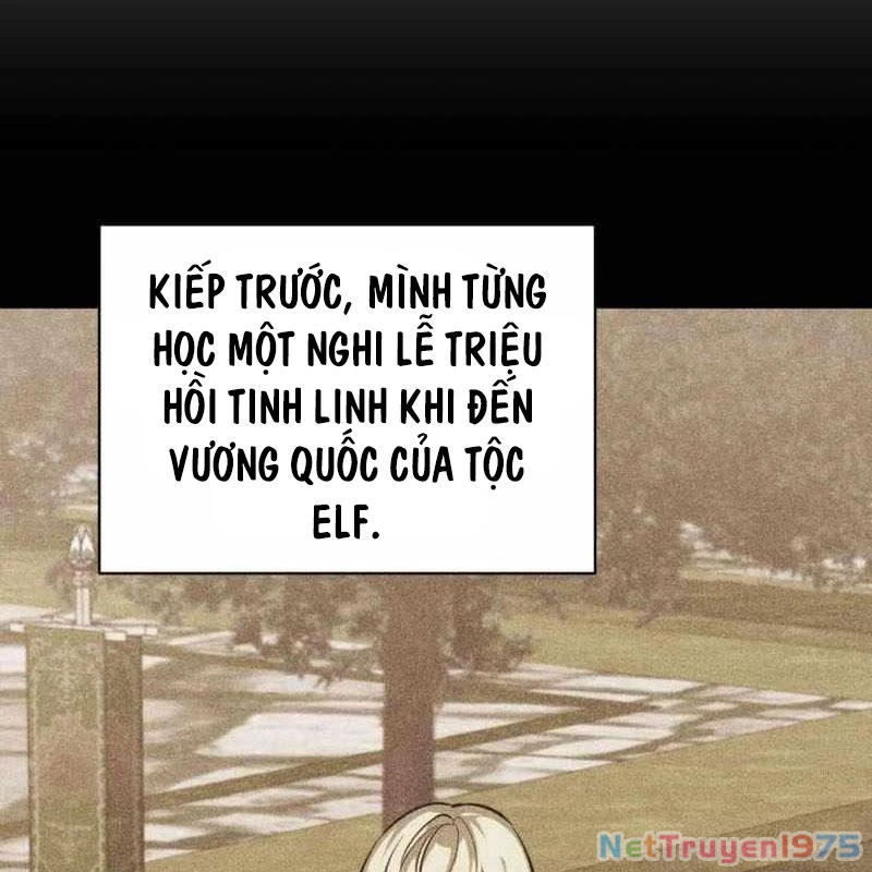 Đứa Con Có Vấn Đề Của Ma Pháp Chapter 12 - 18