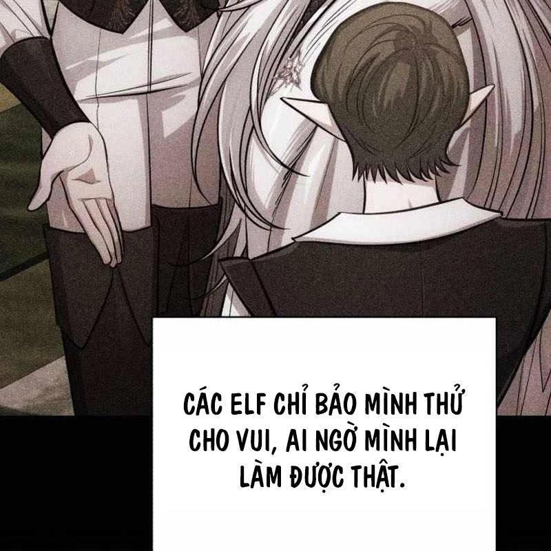 Đứa Con Có Vấn Đề Của Ma Pháp Chapter 12 - 20