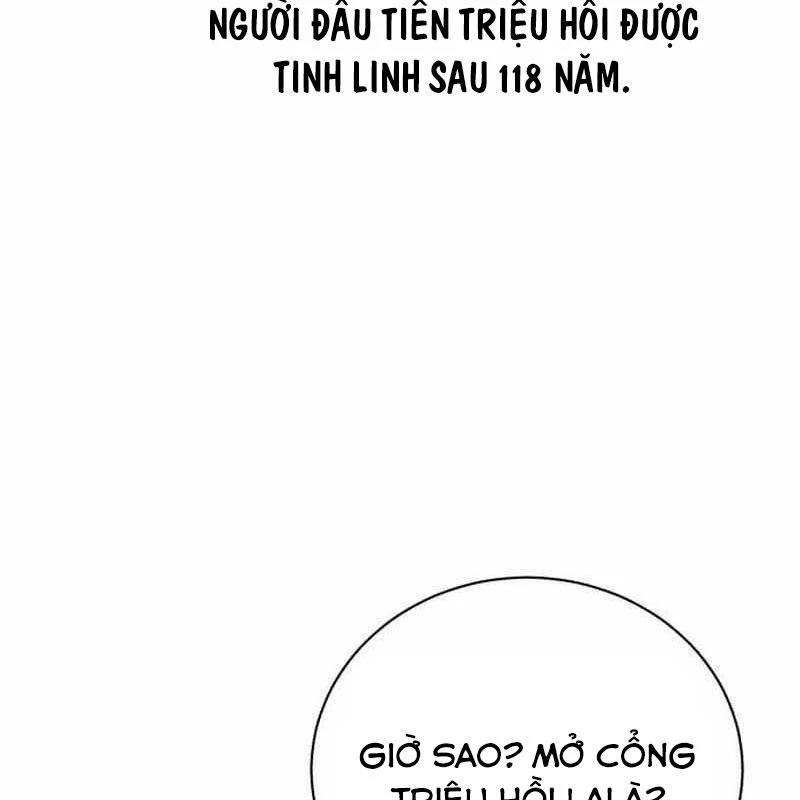 Đứa Con Có Vấn Đề Của Ma Pháp Chapter 12 - 22