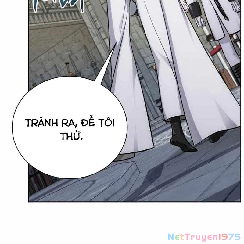 Đứa Con Có Vấn Đề Của Ma Pháp Chapter 12 - 24