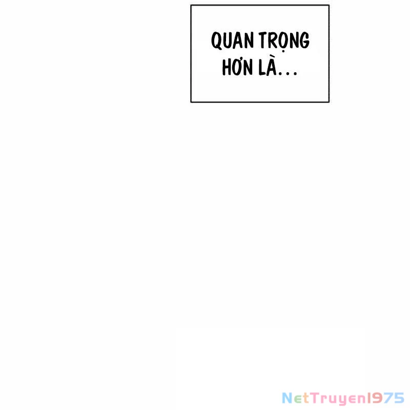 Đứa Con Có Vấn Đề Của Ma Pháp Chapter 12 - 25