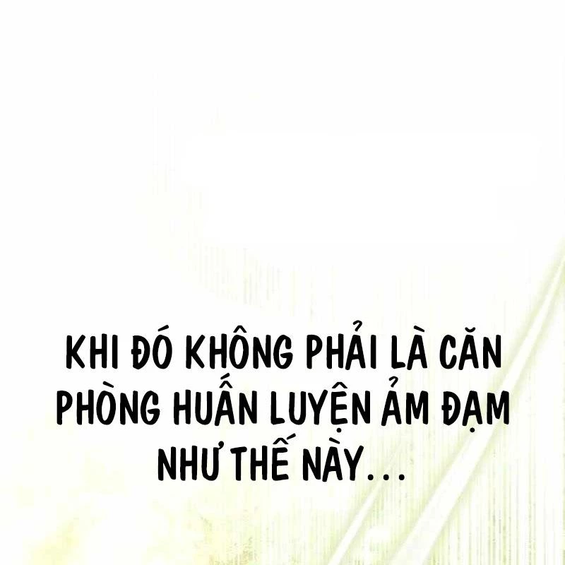 Đứa Con Có Vấn Đề Của Ma Pháp Chapter 12 - 32