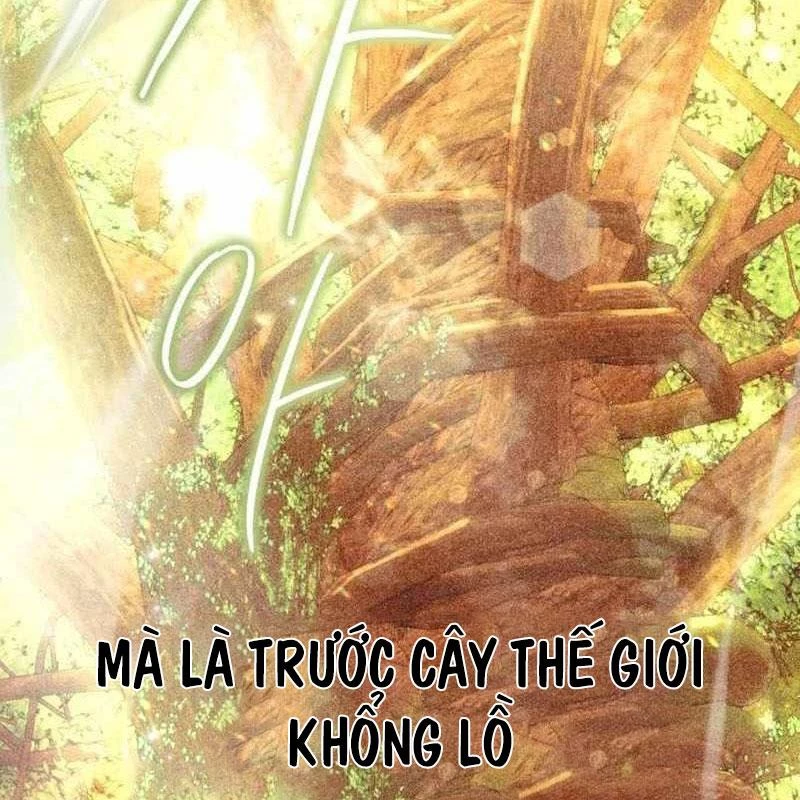Đứa Con Có Vấn Đề Của Ma Pháp Chapter 12 - 34