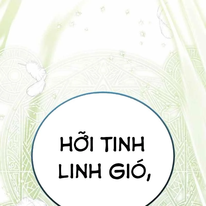 Đứa Con Có Vấn Đề Của Ma Pháp Chapter 12 - 40