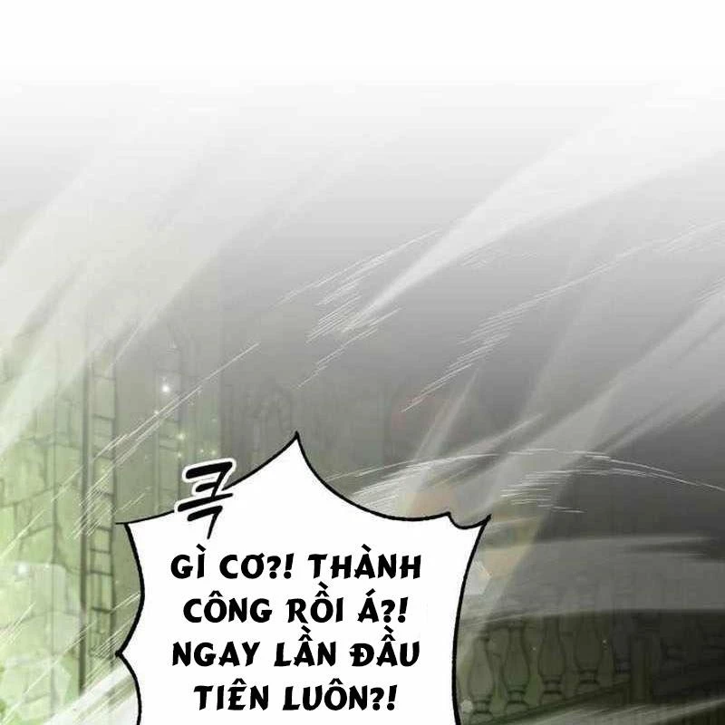 Đứa Con Có Vấn Đề Của Ma Pháp Chapter 12 - 49