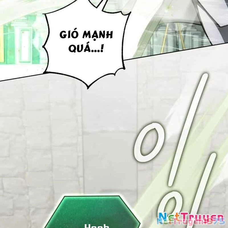 Đứa Con Có Vấn Đề Của Ma Pháp Chapter 12 - 51
