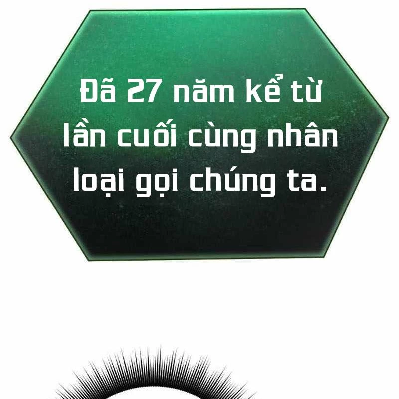 Đứa Con Có Vấn Đề Của Ma Pháp Chapter 12 - 57