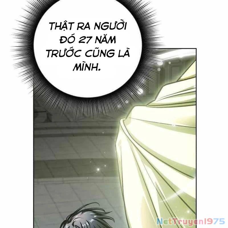 Đứa Con Có Vấn Đề Của Ma Pháp Chapter 12 - 58