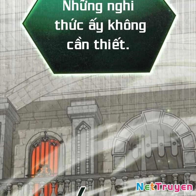 Đứa Con Có Vấn Đề Của Ma Pháp Chapter 12 - 61