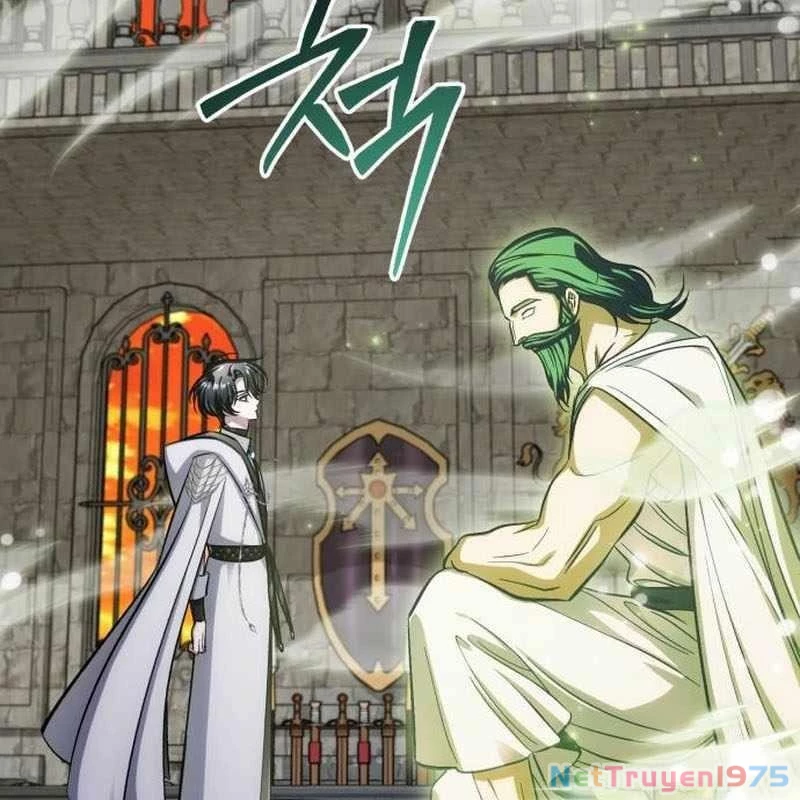 Đứa Con Có Vấn Đề Của Ma Pháp Chapter 12 - 62