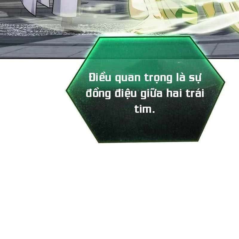 Đứa Con Có Vấn Đề Của Ma Pháp Chapter 12 - 63