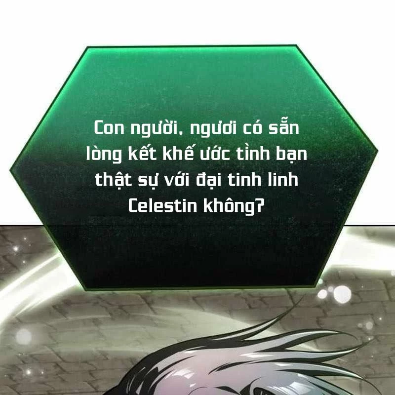 Đứa Con Có Vấn Đề Của Ma Pháp Chapter 12 - 64