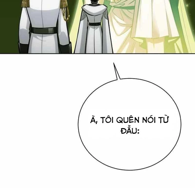 Đứa Con Có Vấn Đề Của Ma Pháp Chapter 12 - 68