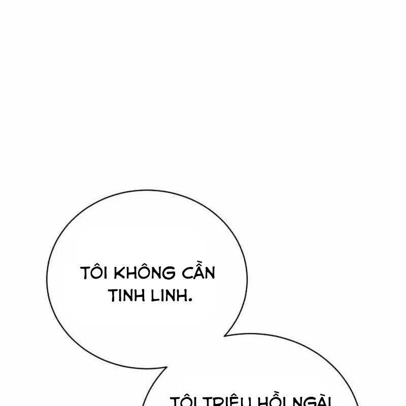 Đứa Con Có Vấn Đề Của Ma Pháp Chapter 12 - 69