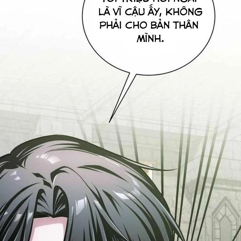 Đứa Con Có Vấn Đề Của Ma Pháp Chapter 12 - 70