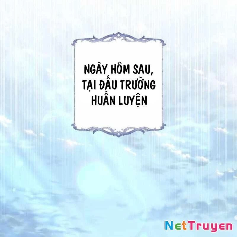 Đứa Con Có Vấn Đề Của Ma Pháp Chapter 12 - 76