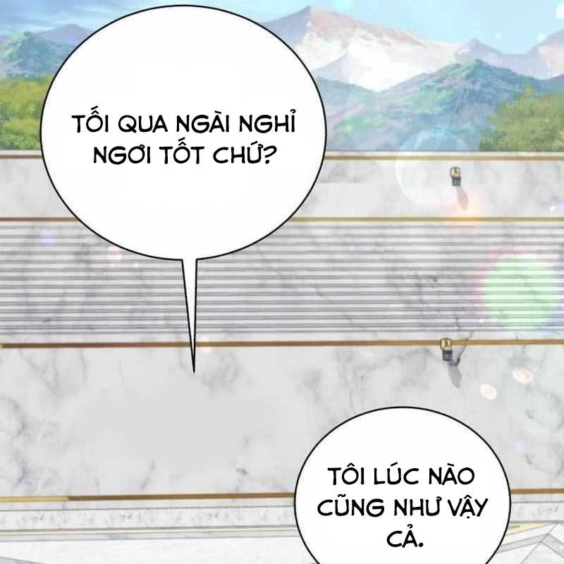Đứa Con Có Vấn Đề Của Ma Pháp Chapter 12 - 77