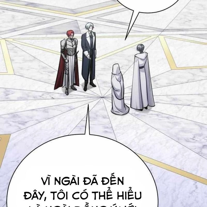 Đứa Con Có Vấn Đề Của Ma Pháp Chapter 12 - 78