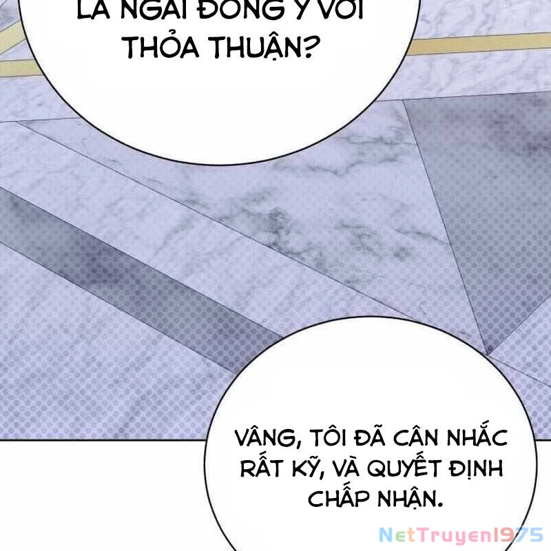 Đứa Con Có Vấn Đề Của Ma Pháp Chapter 12 - 79