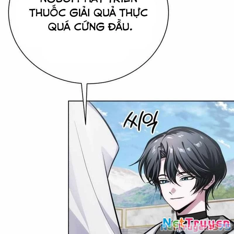 Đứa Con Có Vấn Đề Của Ma Pháp Chapter 12 - 81