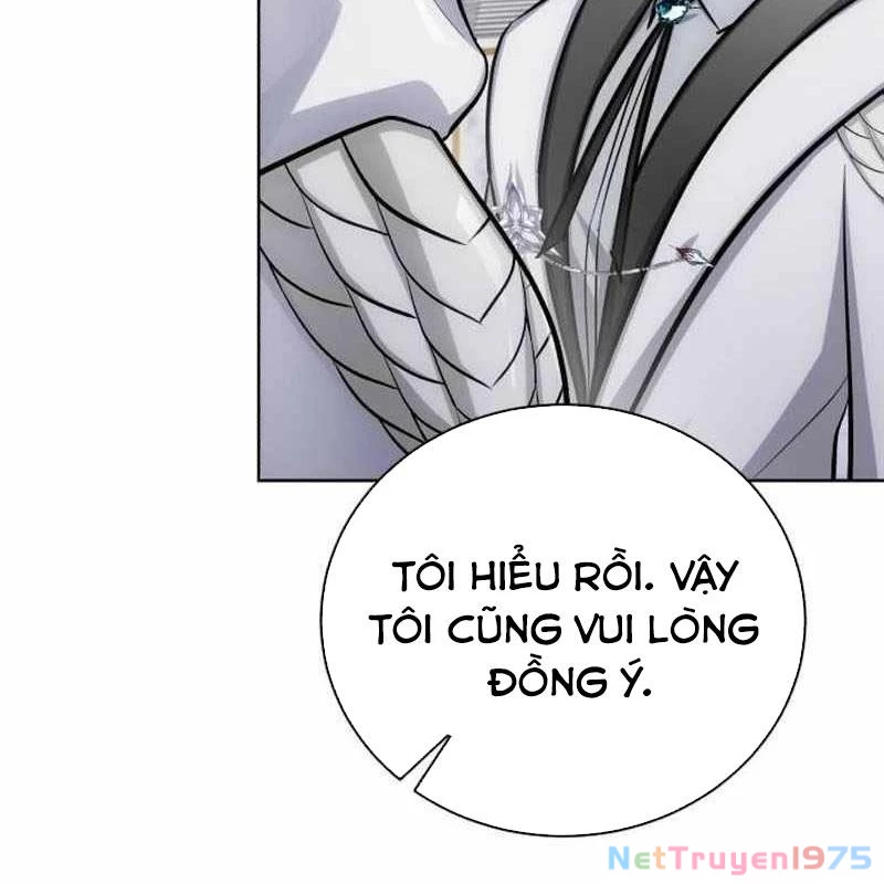 Đứa Con Có Vấn Đề Của Ma Pháp Chapter 12 - 82