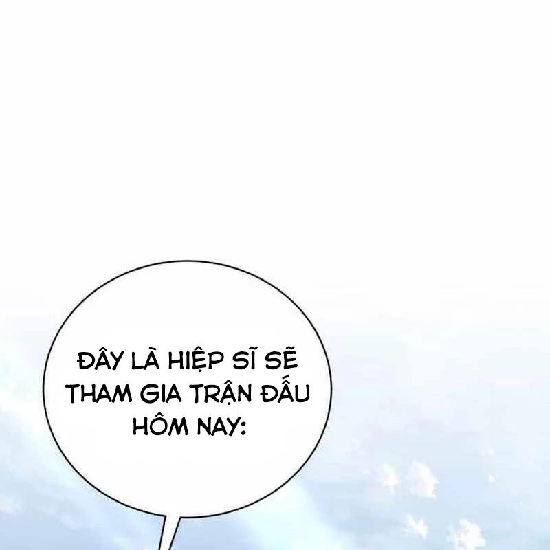 Đứa Con Có Vấn Đề Của Ma Pháp Chapter 12 - 83