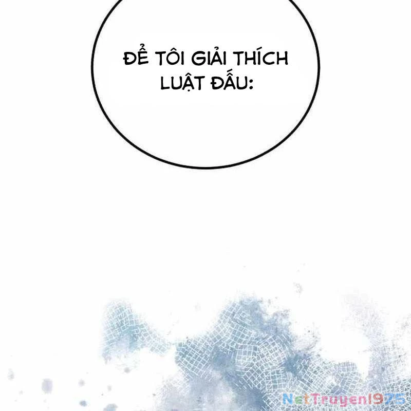 Đứa Con Có Vấn Đề Của Ma Pháp Chapter 12 - 87