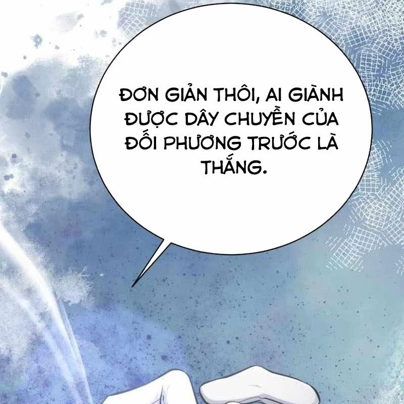 Đứa Con Có Vấn Đề Của Ma Pháp Chapter 12 - 88