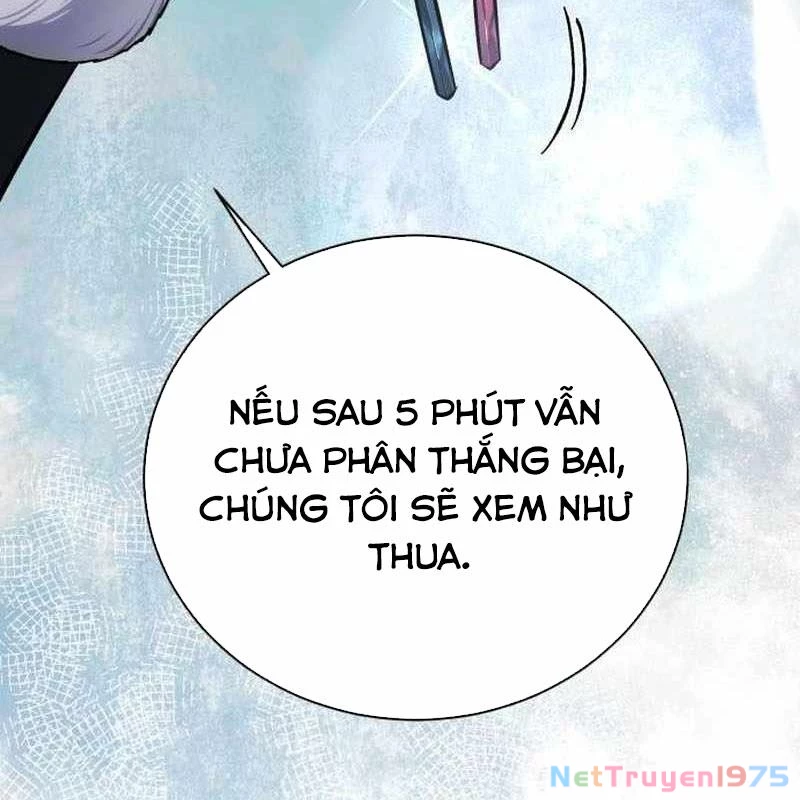 Đứa Con Có Vấn Đề Của Ma Pháp Chapter 12 - 90