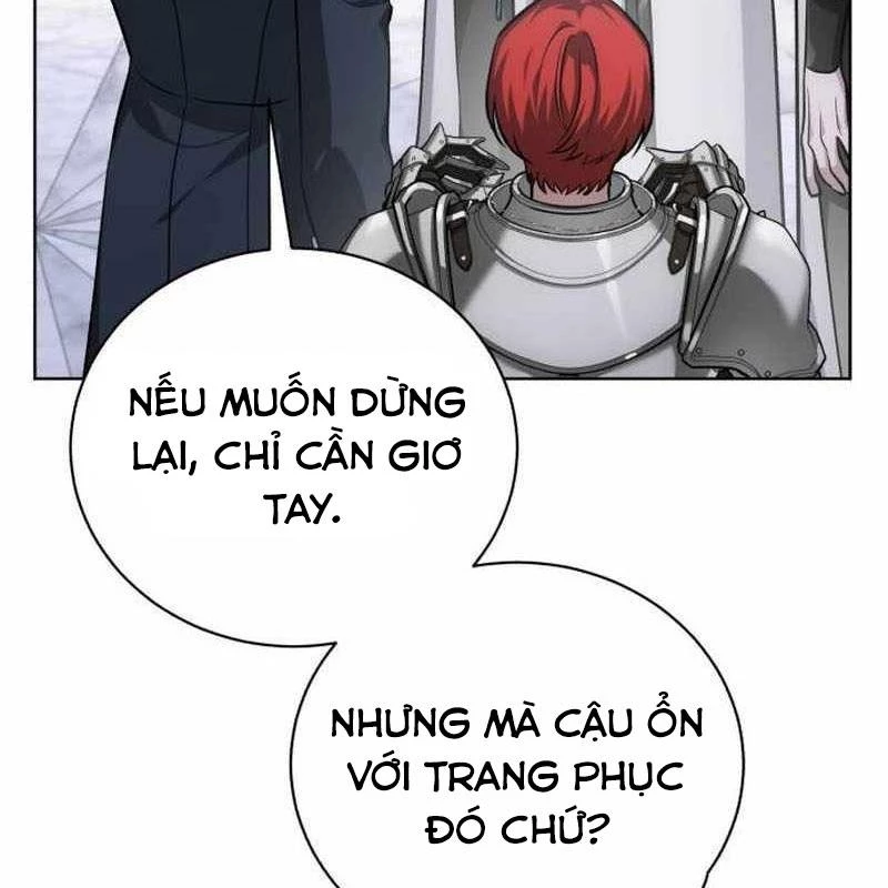 Đứa Con Có Vấn Đề Của Ma Pháp Chapter 12 - 93
