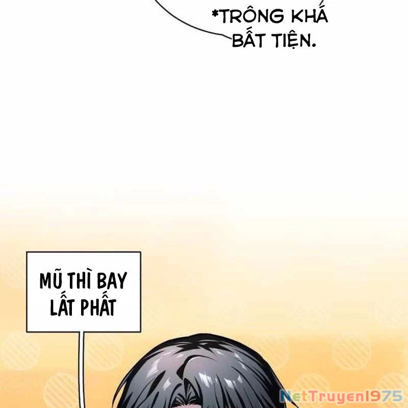 Đứa Con Có Vấn Đề Của Ma Pháp Chapter 12 - 94