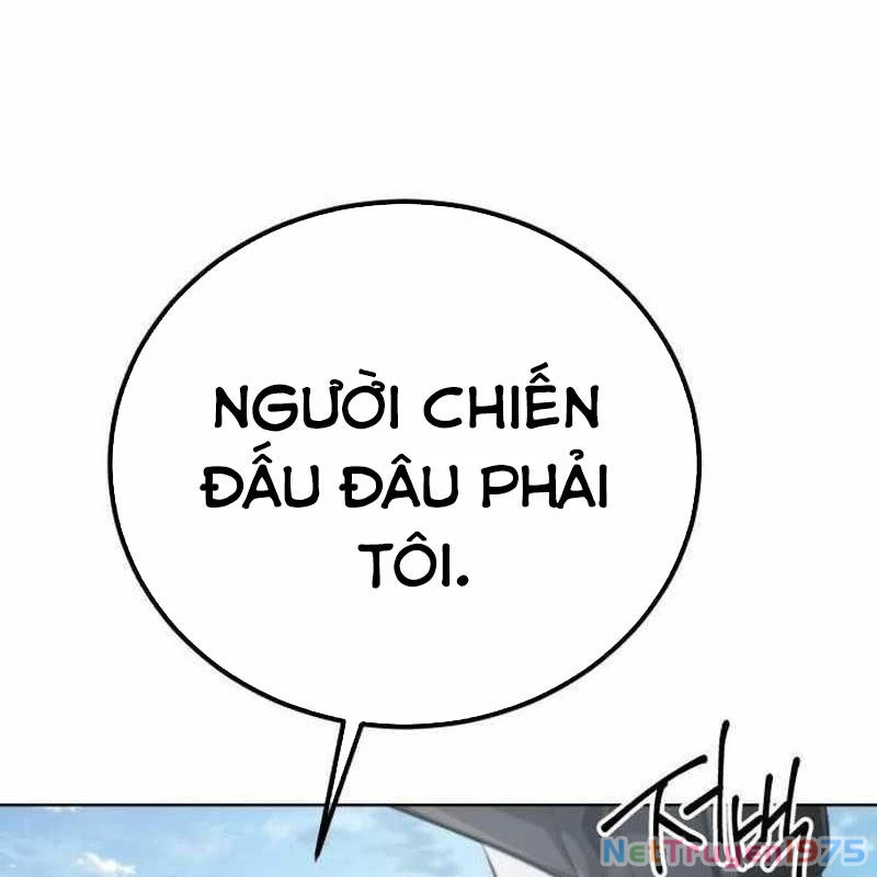 Đứa Con Có Vấn Đề Của Ma Pháp Chapter 12 - 97