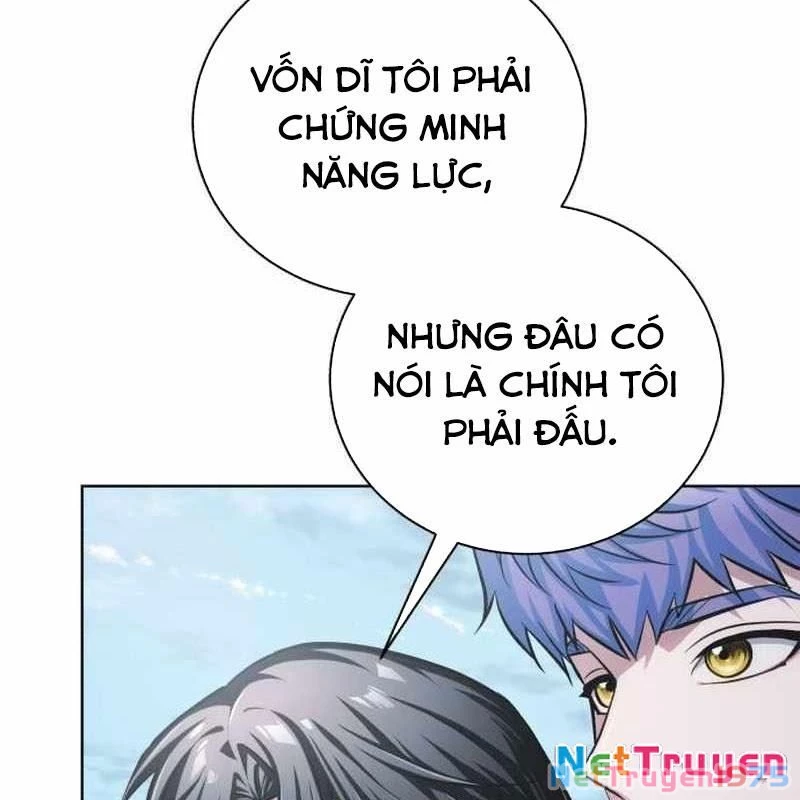 Đứa Con Có Vấn Đề Của Ma Pháp Chapter 12 - 106
