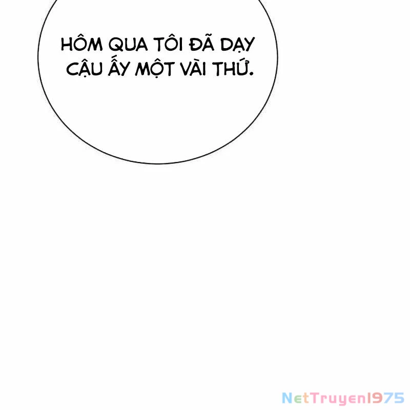 Đứa Con Có Vấn Đề Của Ma Pháp Chapter 12 - 108