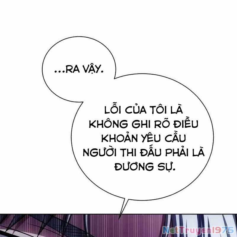 Đứa Con Có Vấn Đề Của Ma Pháp Chapter 12 - 109