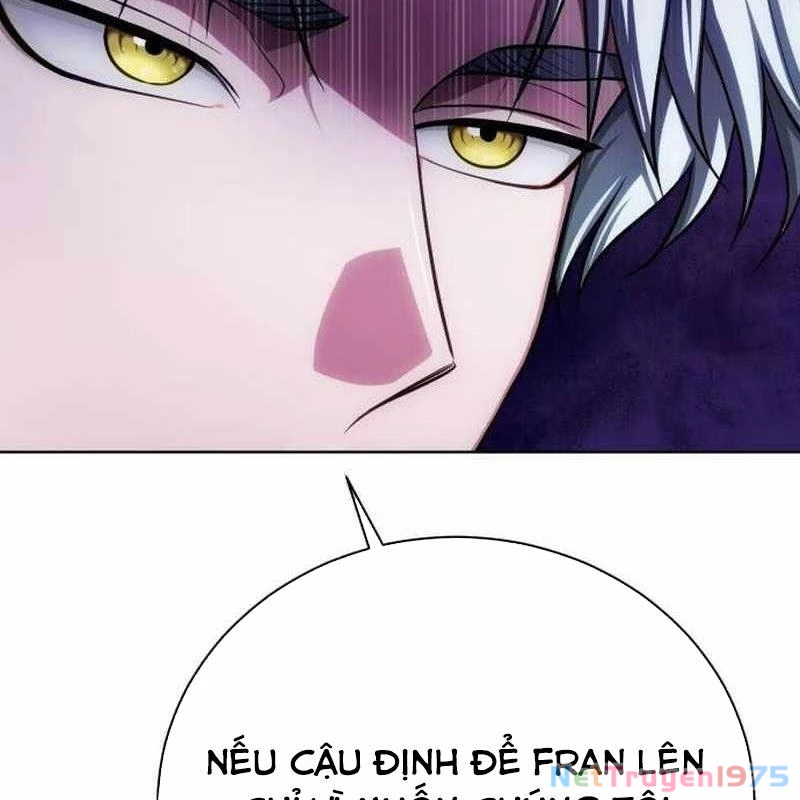 Đứa Con Có Vấn Đề Của Ma Pháp Chapter 12 - 110