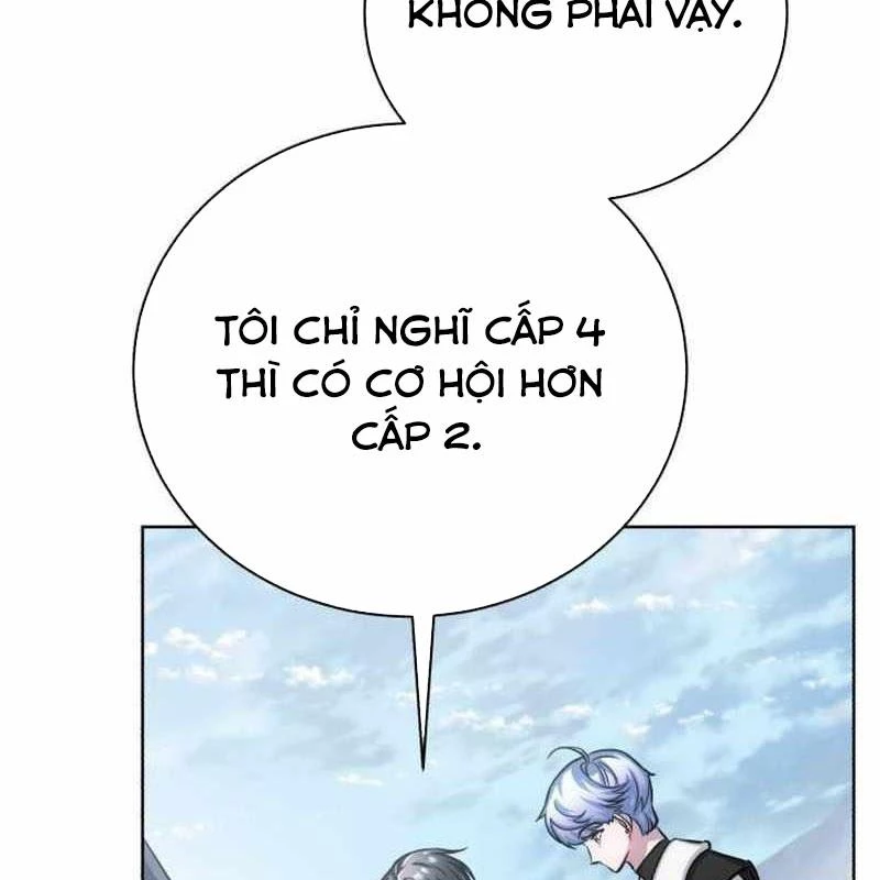 Đứa Con Có Vấn Đề Của Ma Pháp Chapter 12 - 112