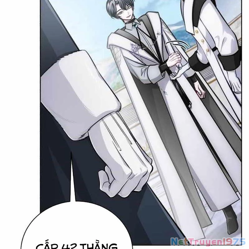 Đứa Con Có Vấn Đề Của Ma Pháp Chapter 12 - 113