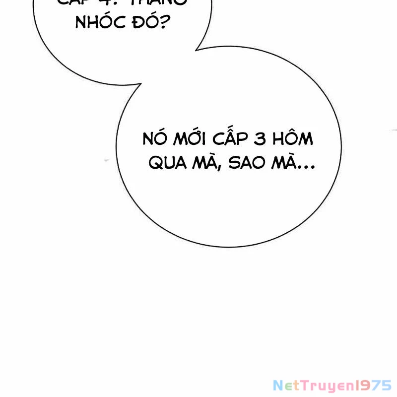 Đứa Con Có Vấn Đề Của Ma Pháp Chapter 12 - 114
