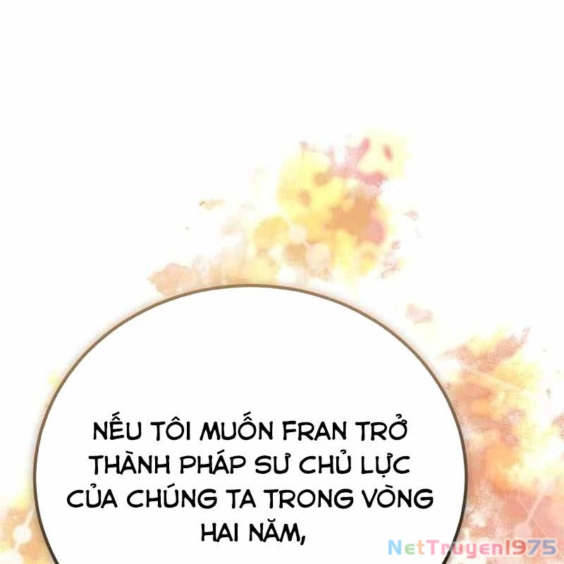 Đứa Con Có Vấn Đề Của Ma Pháp Chapter 12 - 115
