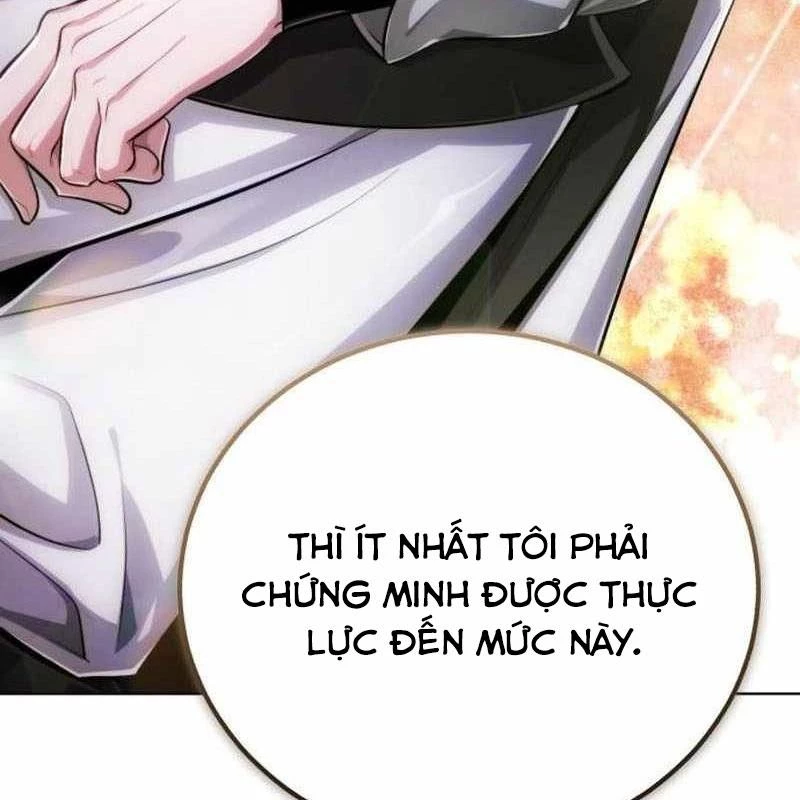 Đứa Con Có Vấn Đề Của Ma Pháp Chapter 12 - 118