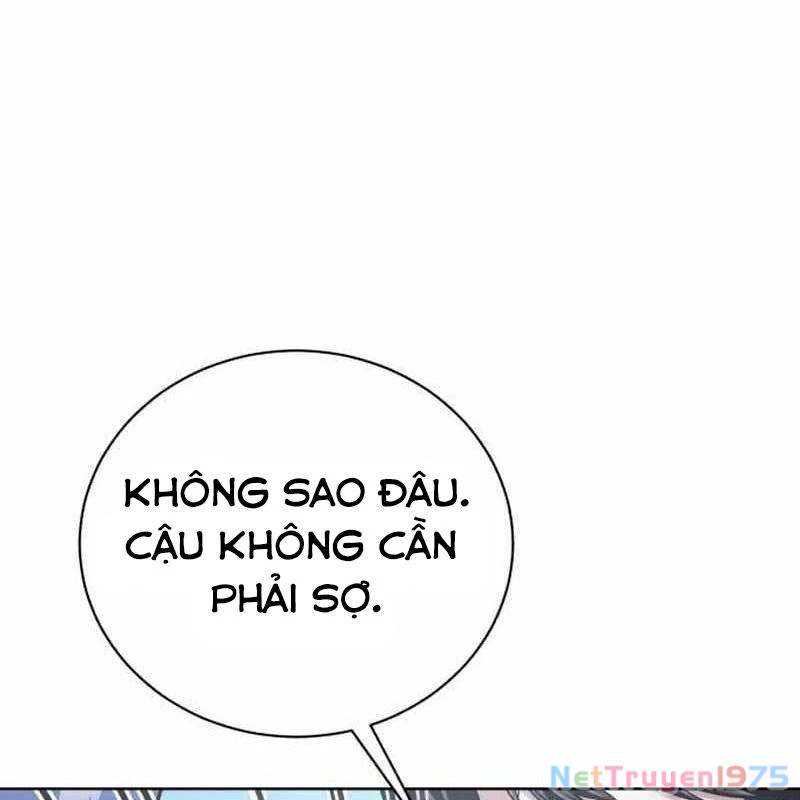 Đứa Con Có Vấn Đề Của Ma Pháp Chapter 12 - 123