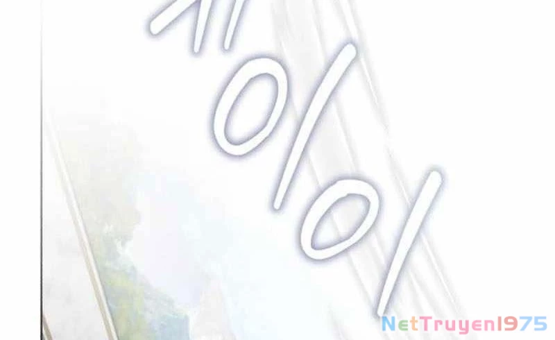 Đứa Con Có Vấn Đề Của Ma Pháp Chapter 12 - 134