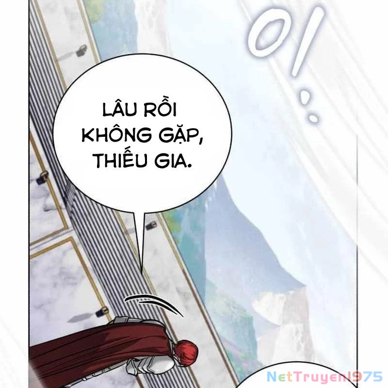 Đứa Con Có Vấn Đề Của Ma Pháp Chapter 12 - 135