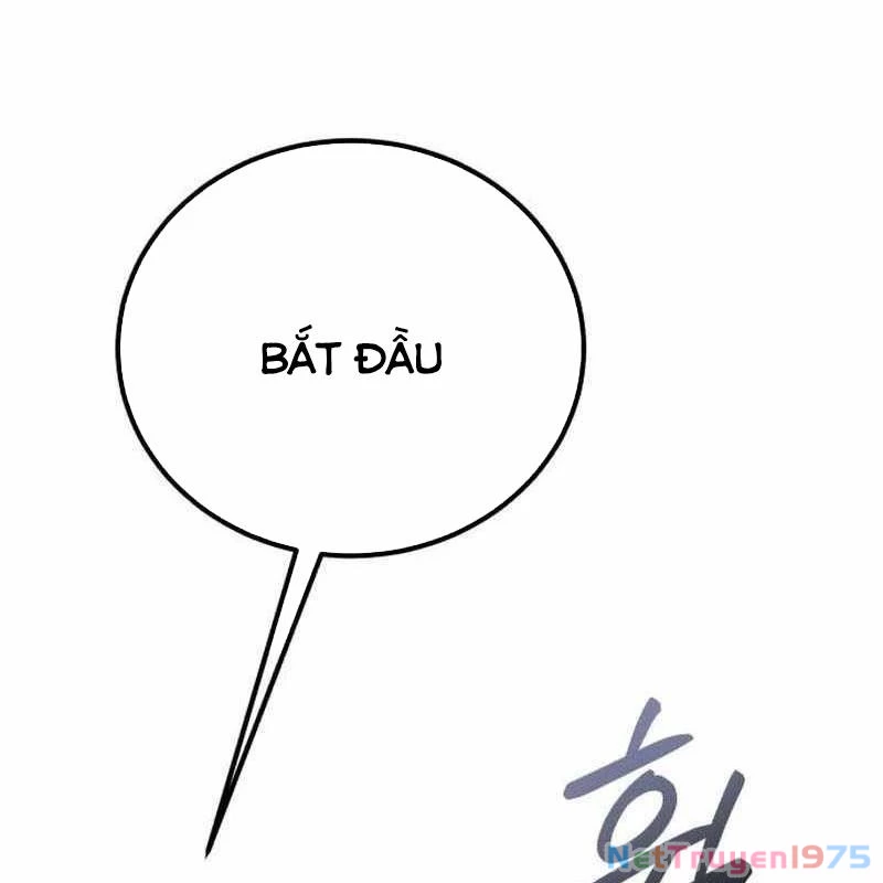 Đứa Con Có Vấn Đề Của Ma Pháp Chapter 12 - 138
