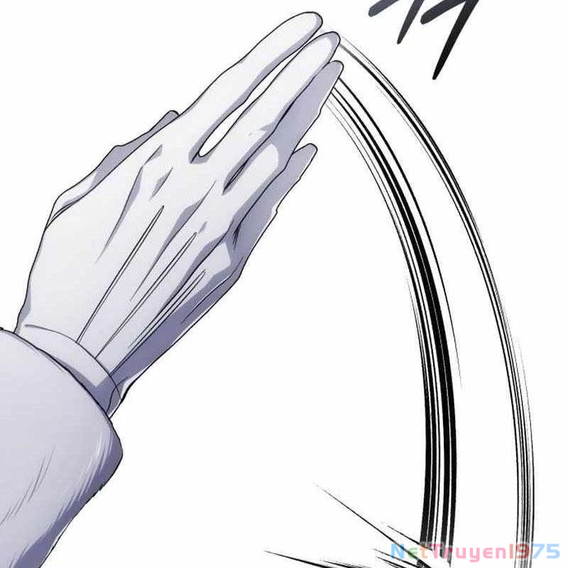 Đứa Con Có Vấn Đề Của Ma Pháp Chapter 12 - 139