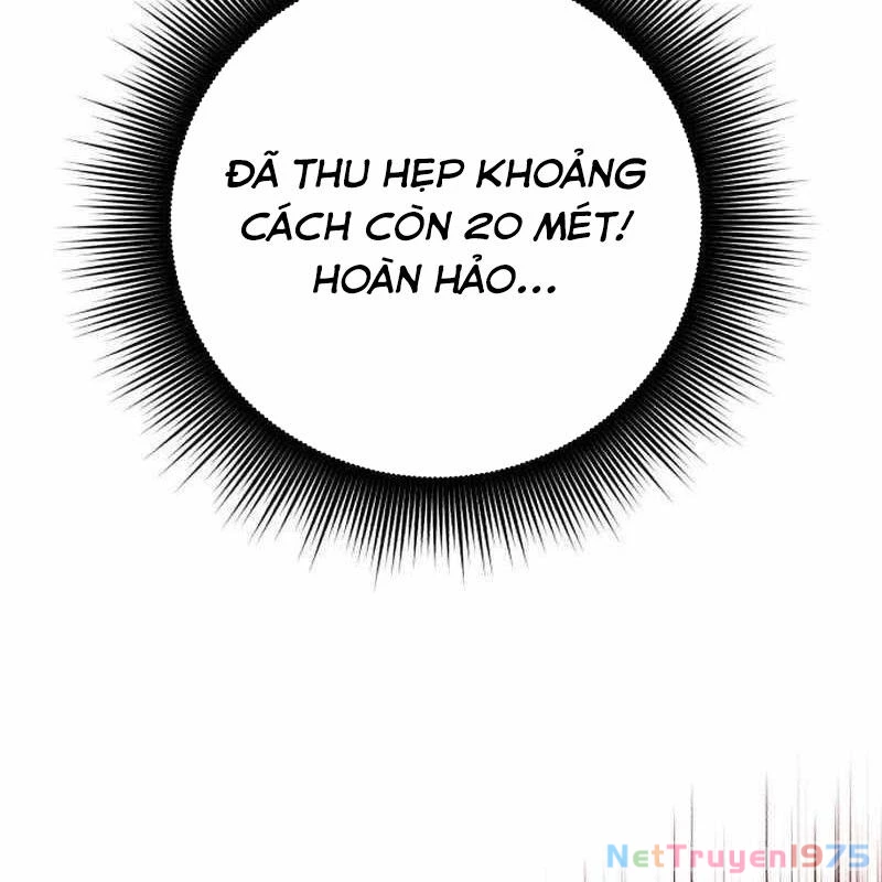 Đứa Con Có Vấn Đề Của Ma Pháp Chapter 12 - 150