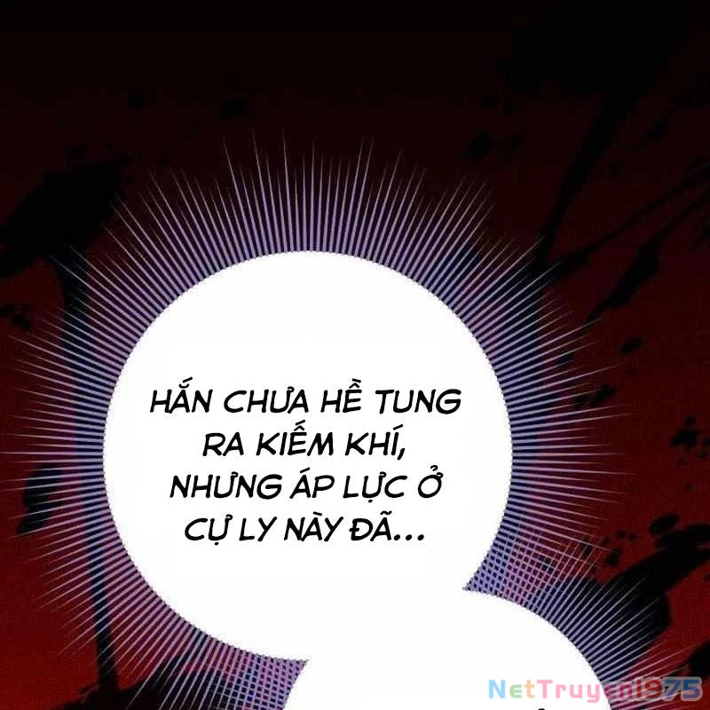 Đứa Con Có Vấn Đề Của Ma Pháp Chapter 12 - 159
