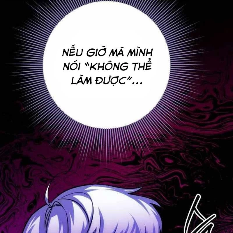 Đứa Con Có Vấn Đề Của Ma Pháp Chapter 12 - 163